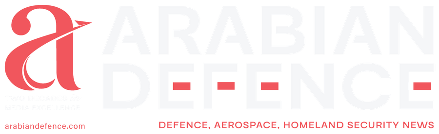 Arabian Defence