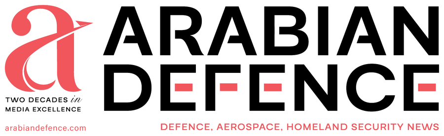 Arabian Defence