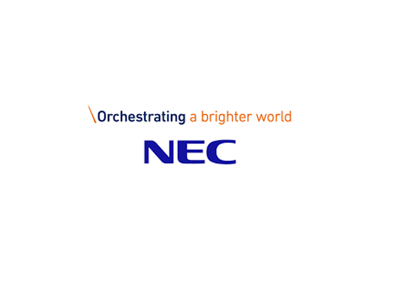 NEC India rolls out digital-first campaign ‘NEC Makes It Happen ...