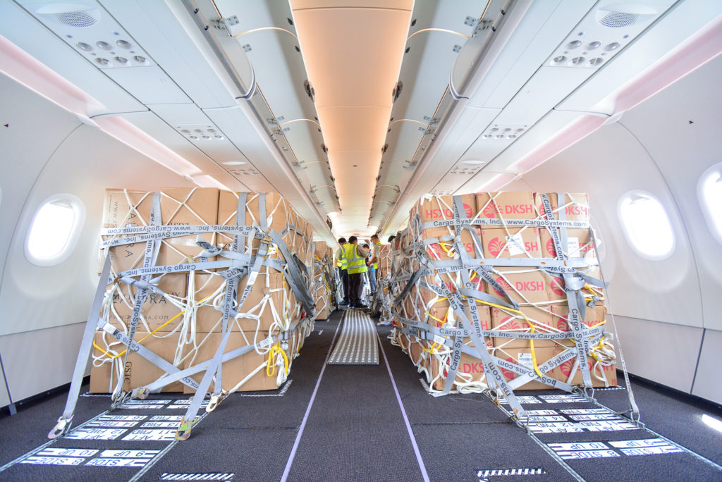 Royal Brunei Airlines