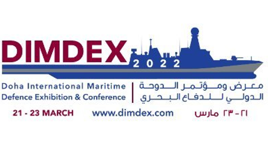DIMDEX