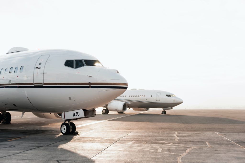 royaljet-1024x683.jpg